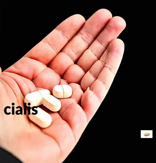 Cialis generico in farmacia